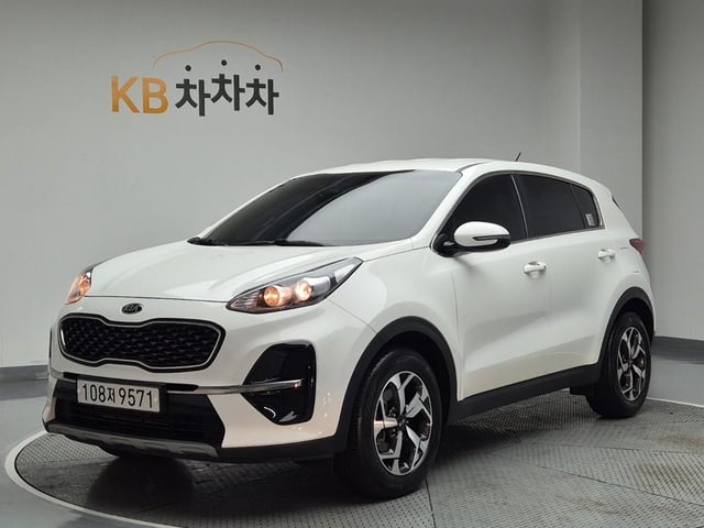 6031000897R1.jpg