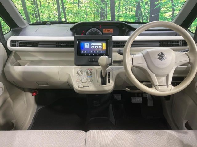 4ca77e7daf5cb2b0f83d3a3e99596940.jpg