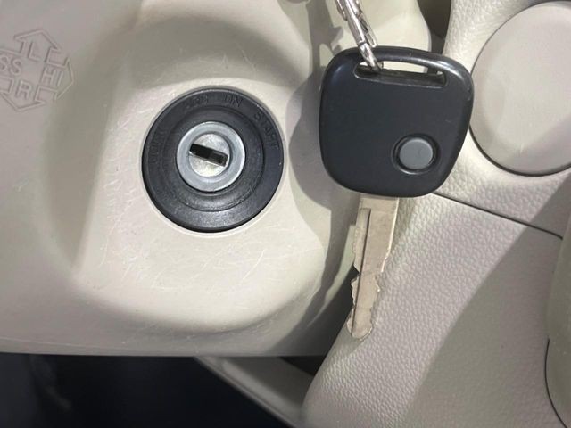 fcd9303e3283122688ef278460744e06.jpg