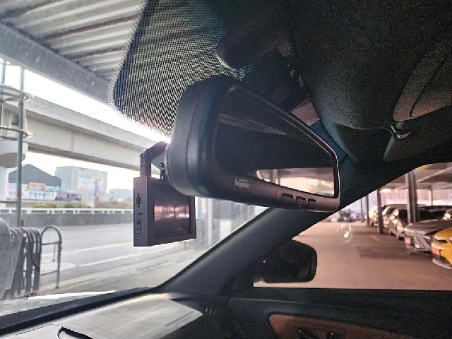 2313ff1e124e0ba7e83735a3356ca105.jpeg