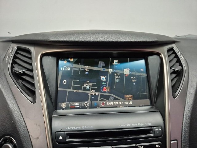 6031000722R13.jpg