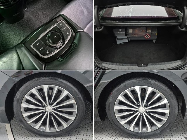6031000722R19.jpg