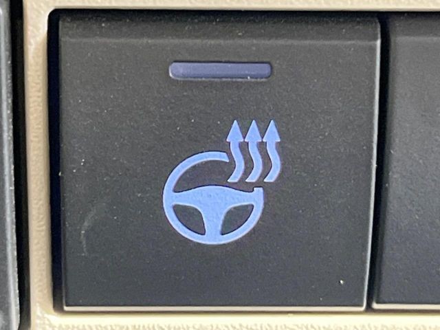 780560b0816578e3975e1ae38e62f4b6.jpg