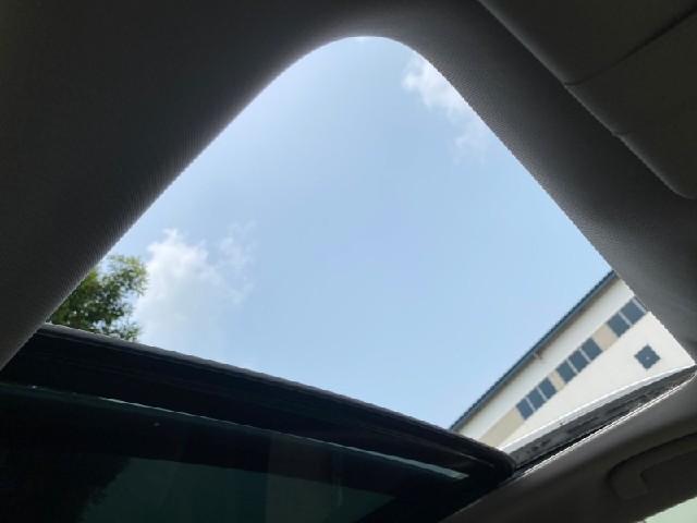 5d71329155dd915b03626f7106e775b8.jpeg