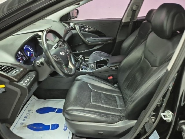 6031000727R11.jpg