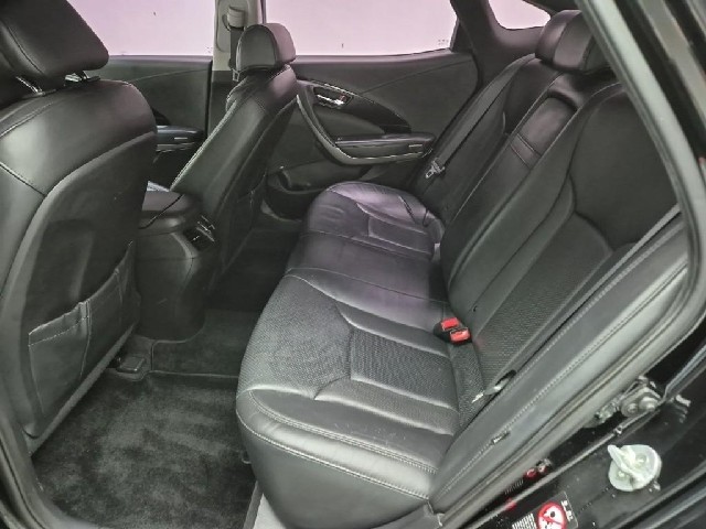 6031000727R12.jpg