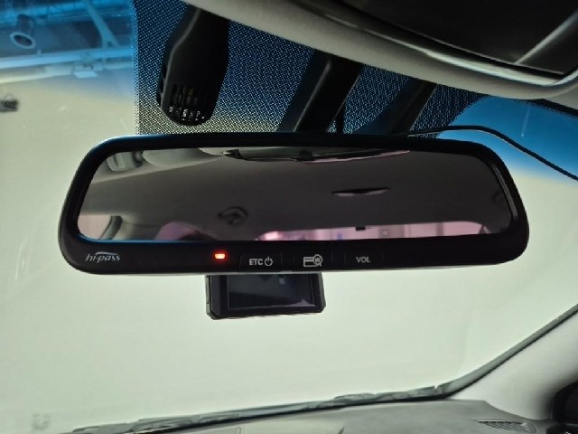 6031000727R16.jpg