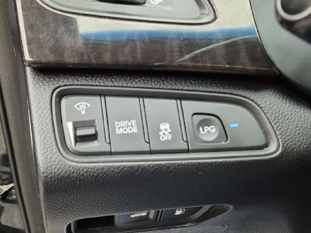6031000727R17.jpg