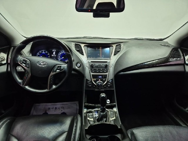 6031000727R7.jpg