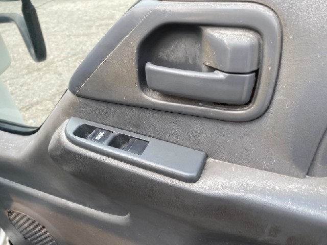 87480855f8bf9c3b76d6c276f44341ff.jpeg