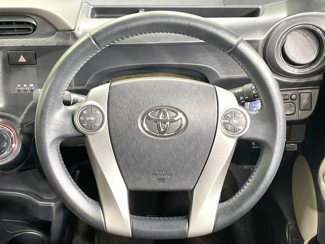 adf882fe46e2cb51a950b787058aed89.jpg