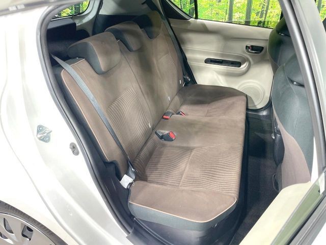d91fbd59cc610cc5c33e27bc0bc41ea6.jpg