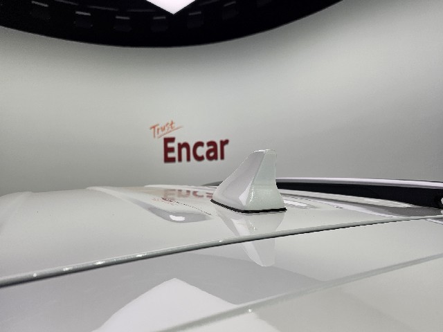 f18eefbb525b74979844b91cfb092036.jpeg