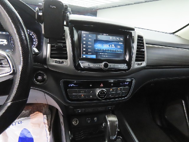 f4250623ecfcb6f565e9b283ac1c2309.jpeg