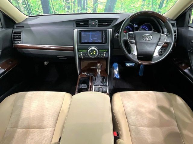 419dab9440618440e32d3691cb5cb900.jpg