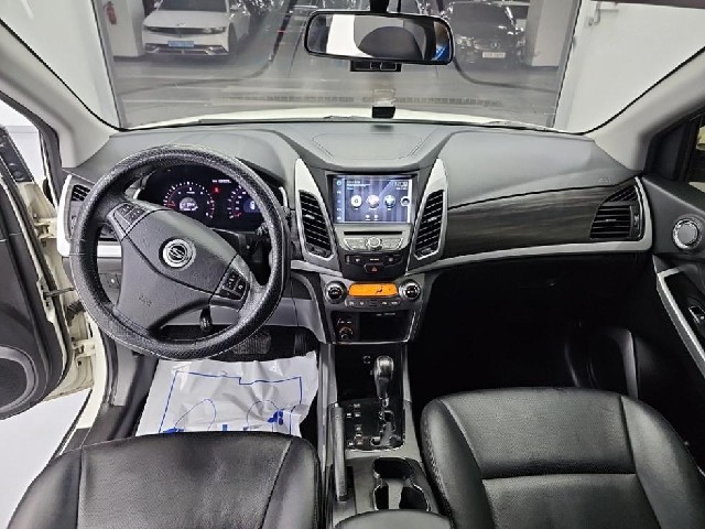 b848758e7e278272cac551468500c0cf.jpeg