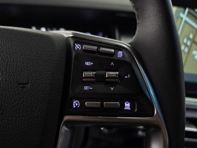 f46a1660436a17602182467a17ce1ef7.jpeg