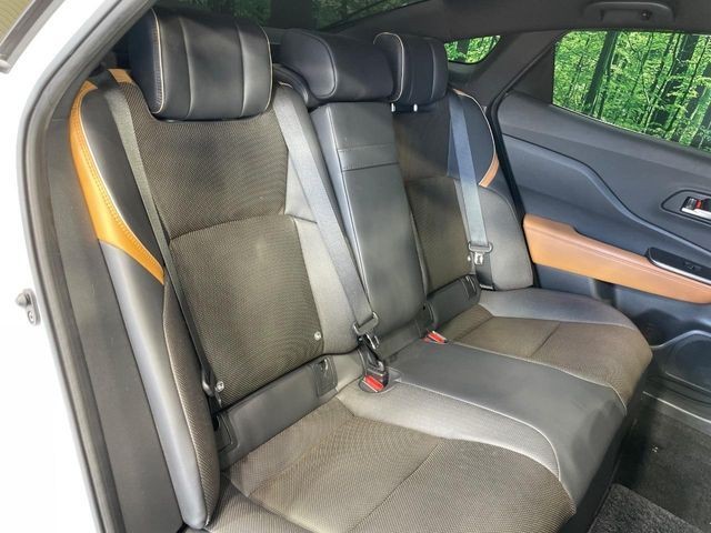 a09daf0428bd1211b655d167297c22b2.jpg