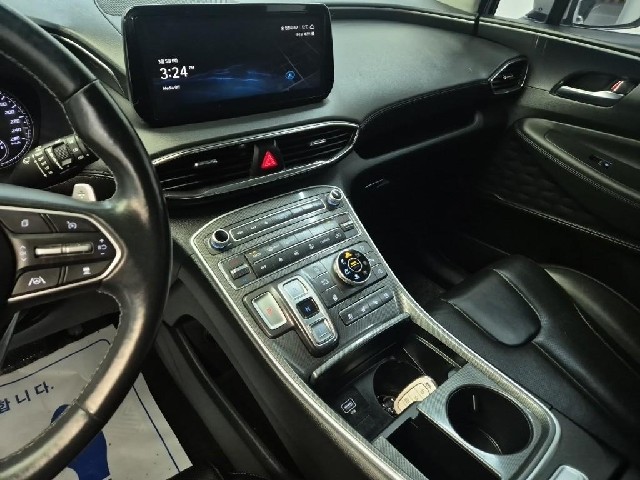 6031500206R10.jpg