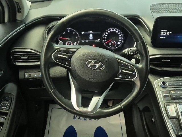 6031500206R9.jpg