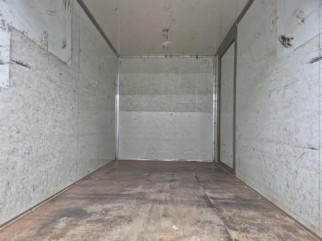 6031000100R5.jpg