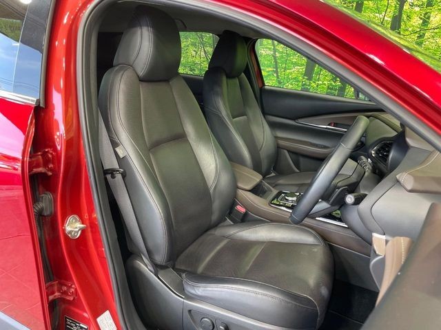 83ead5d5b264ac334d69408ab0aabd43.jpg