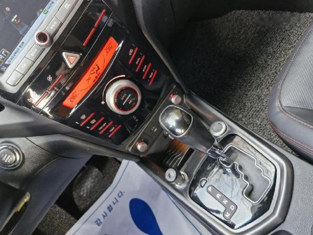 e15730e6641d93075e6c295450baeca6.jpeg