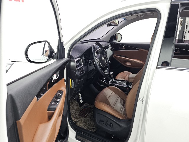 b596cab14dc101608c1b94c0950ba91f.jpeg