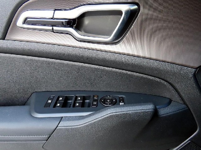 1af866b252533c1d1444c5b07cb24049.jpeg