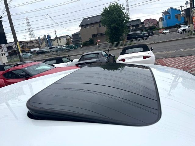 218fd2fb63bec61712bc5888d4426ed8.jpg