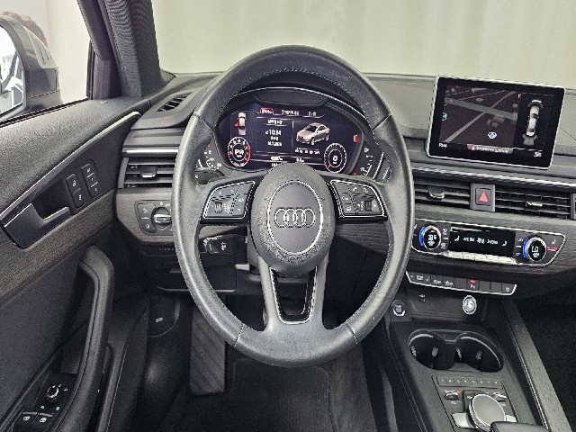 749f11861ac6e0e63b1888f2f4a7daf4.jpeg
