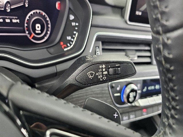 877fcb0bf86410551b8fe92368ce07ed.jpeg