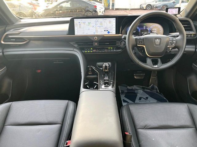 2499e941ca69eeced12be07c6e1b5ae3.jpg