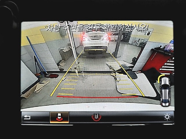 5a135983b45155a644eff183a6b3c4e9.jpeg