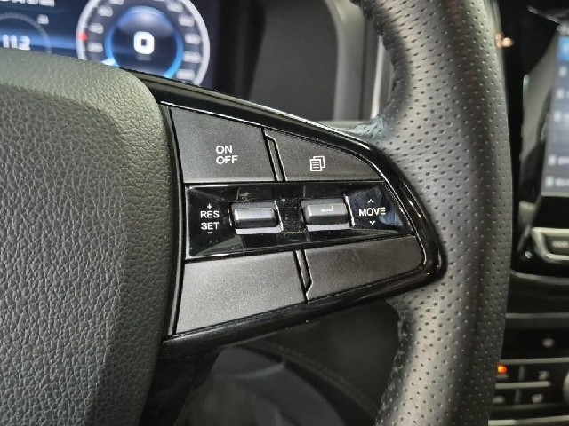 6011003185R14.jpg