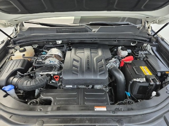 6011003185R5.jpg