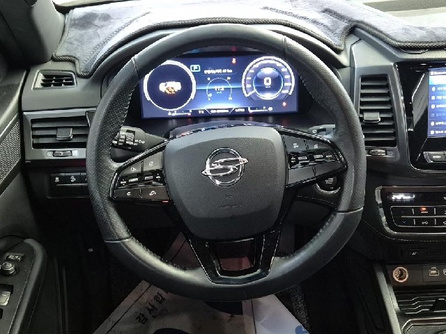 6011003185R9.jpg