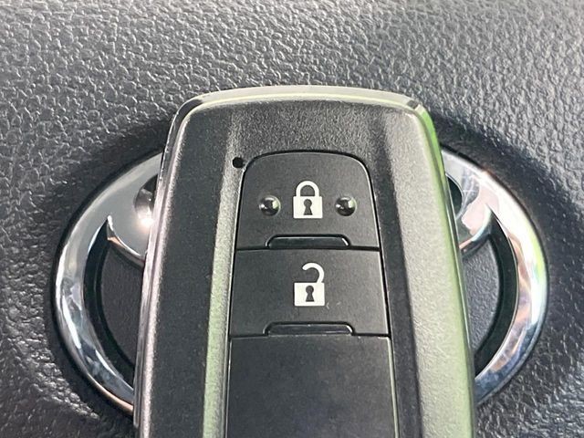 07d7ca334e3460e5bdd21bd7305759af.jpg