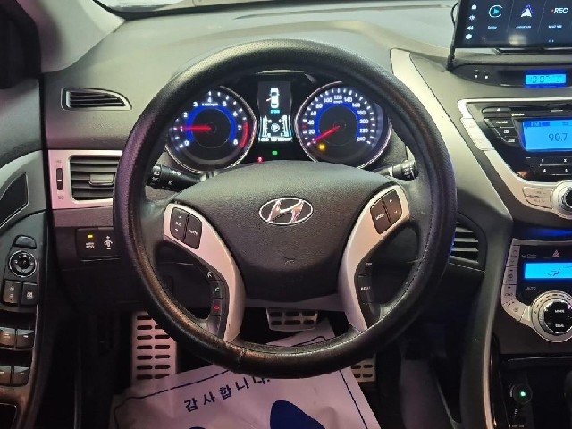 6031500194R9.jpg