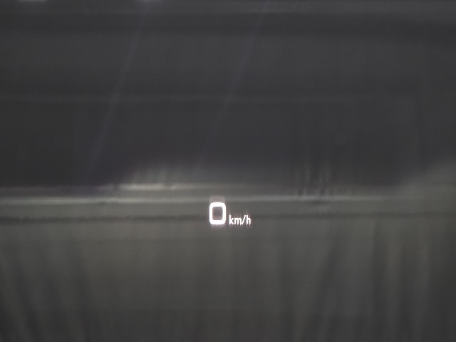 9679a18b4dea6d25241a65a27ce6796b.jpeg