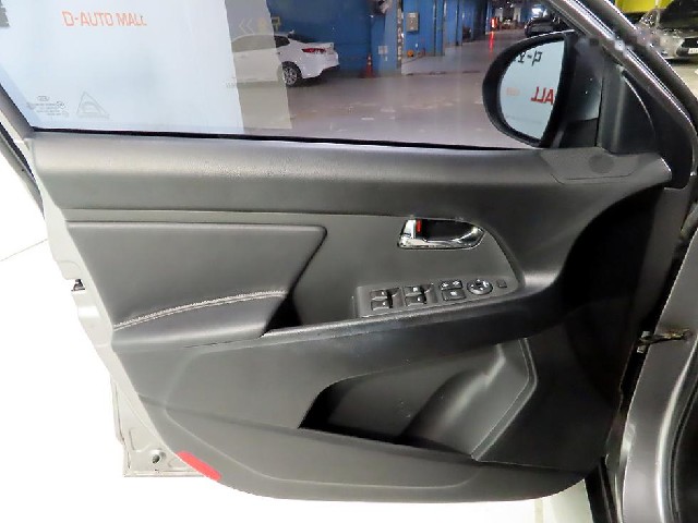 b877eedd8e2596e121608004024ab844.jpeg