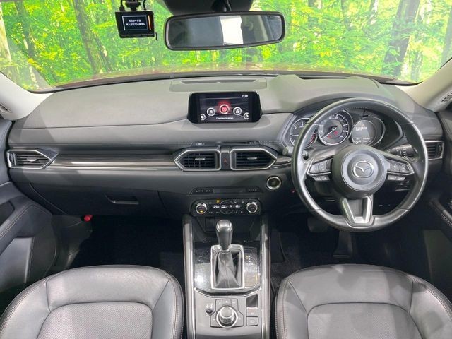 4d0530676358e8e3ab7fc17ba04a00cd.jpg
