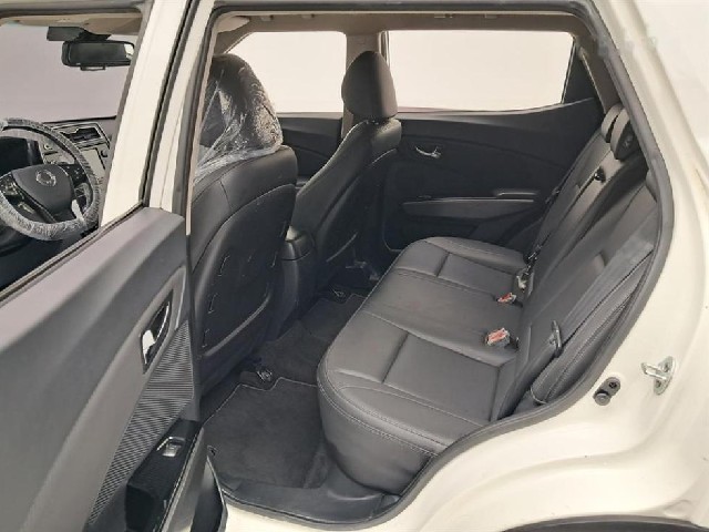 391b43ae3f707daf574cebc4f9341ac1.jpeg