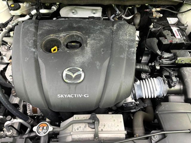 67bae7c063641bb9d266e9db277b7234.jpg