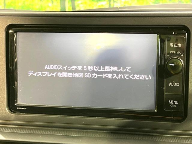 48a53c8293a633a6f58cac43b4c45f36.jpg