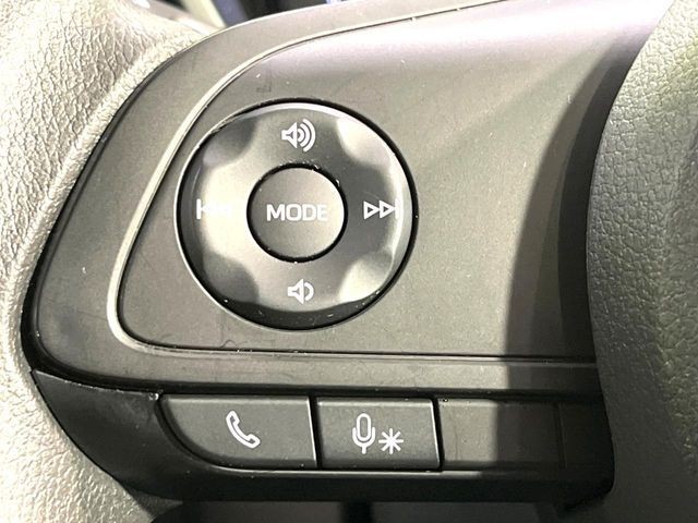 6809cd300fd7f34b7ca3a6c2e050c169.jpg