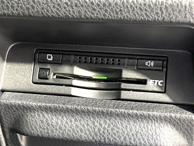 3fdffbad95478f03faba436f2cf43206.jpg