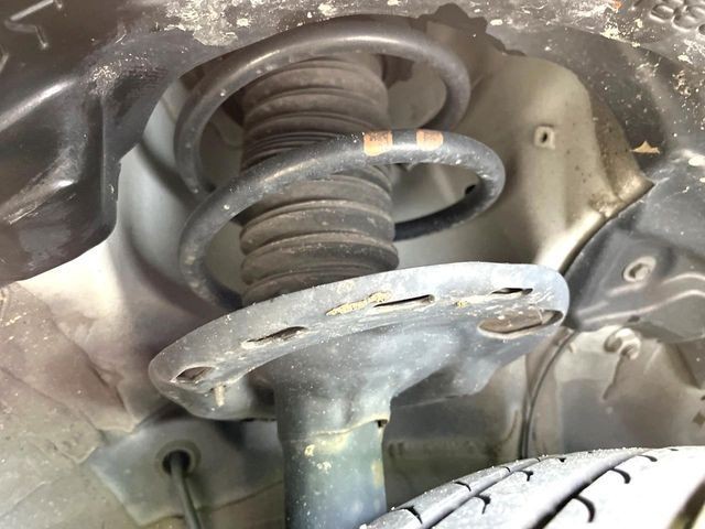 e36b8971e052095ee33e70ff85604132.jpg