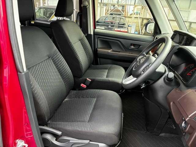 b6ae8725442555e53e7dc9c80229318f.jpg