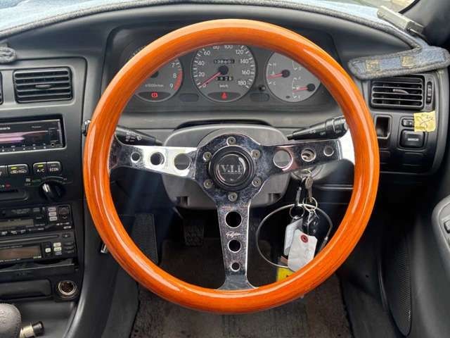 23d37664d743c93be7fb9cc4cadd8094.jpg